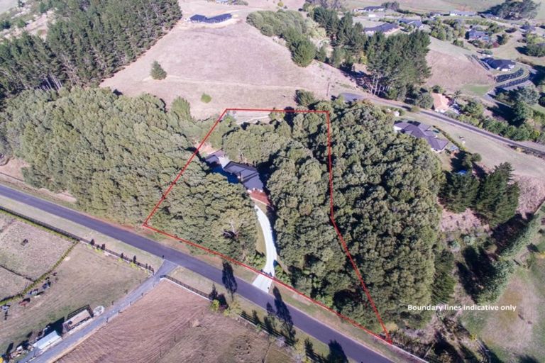 Photo of property in 118 Highbrook Way, Whatawhata, Hamilton, 3289