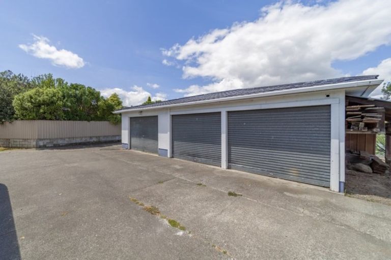Photo of property in 57 Riverbend Road, Onekawa, Napier, 4110