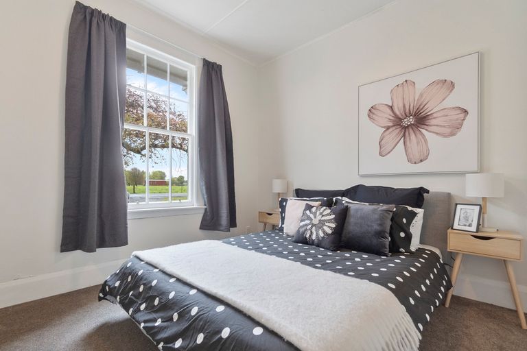 Photo of property in 22 Eynon Road, Morrinsville, 3300