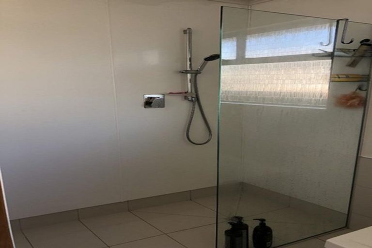 Photo of property in 4 Washington Crescent, Redwoodtown, Blenheim, 7201