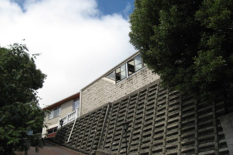 Photo of property in 30 Foster Terrace, Lyttelton, 8082