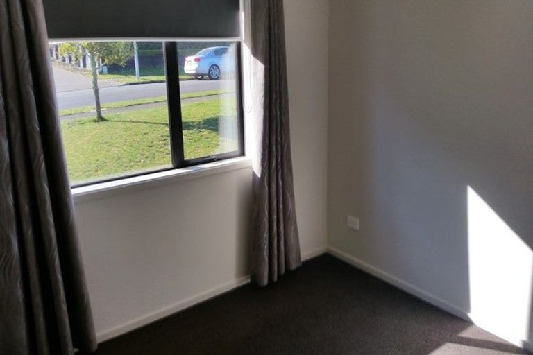 Photo of property in 10 Bathurst Crescent, Pyes Pa, Tauranga, 3112