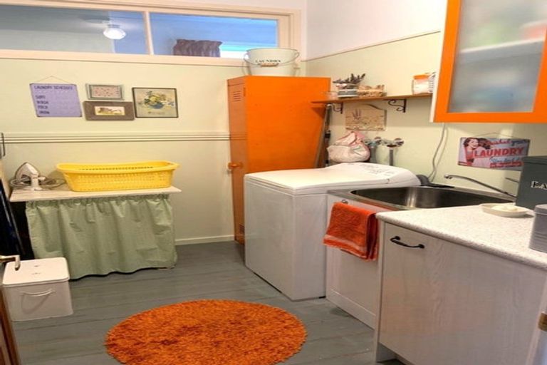 Photo of property in 45 Studholme Street, Temuka, 7920