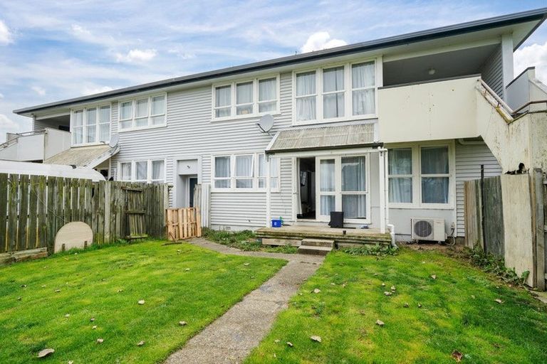 Photo of property in 26-32 Lithgow Place West, Glengarry, Invercargill, 9810