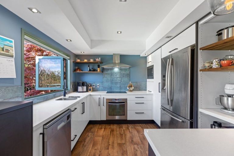 Photo of property in 213 Kauri Point Road, Tahawai, Katikati, 3170