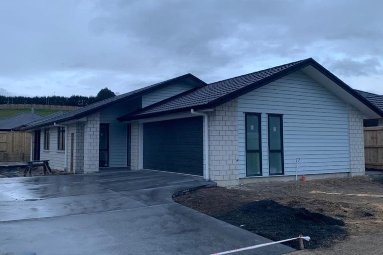 Photo of property in 21 Furlong Road, Papamoa, 3118