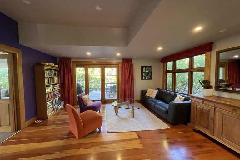 Photo of property in 126 Park Road, Belmont, Lower Hutt, 5010