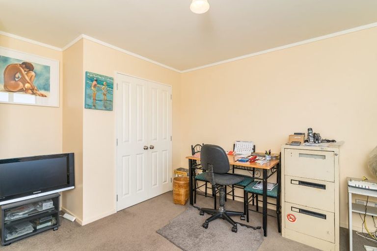 Photo of property in 18 Mount Street, Port Chalmers, 9023