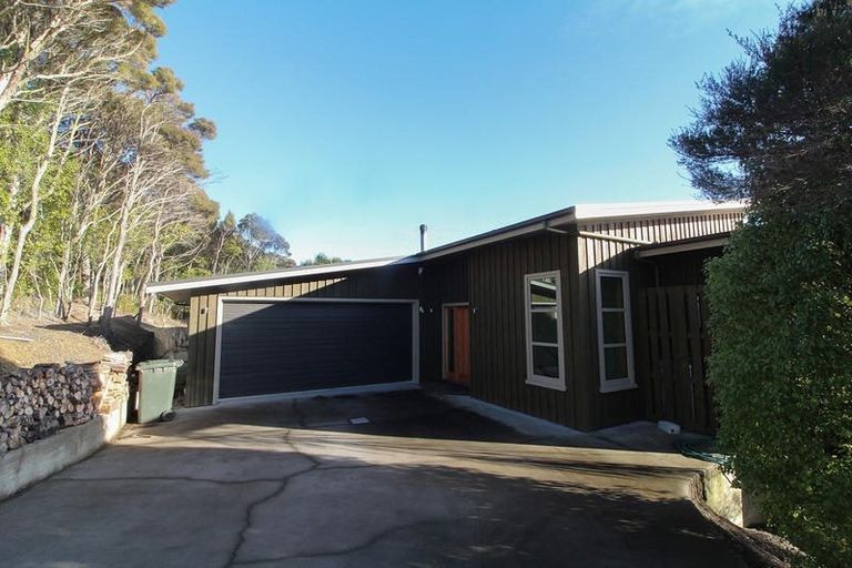 Photo of property in 34 Totara Close, Taieri Mouth, 9091