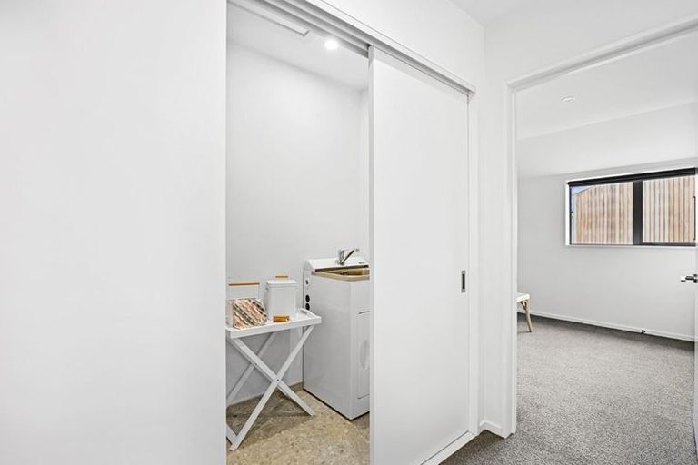 Photo of property in 480b Manchester Street, St Albans, Christchurch, 8014