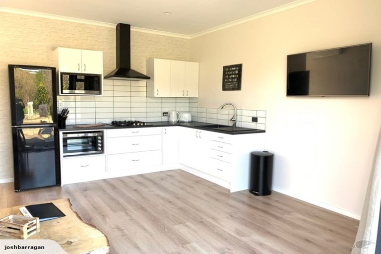 Photo of property in 1163 Rapaura Road, Spring Creek, Blenheim, 7273