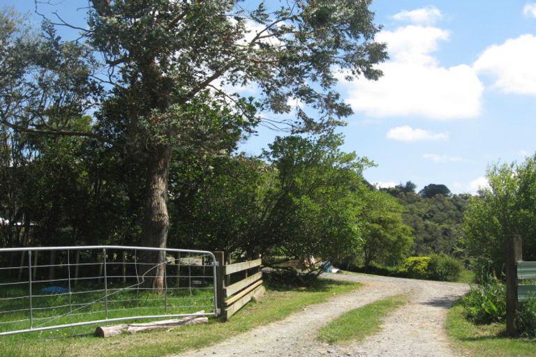 Photo of property in 147 Leyland Road, Whakamarama, Tauranga, 3179