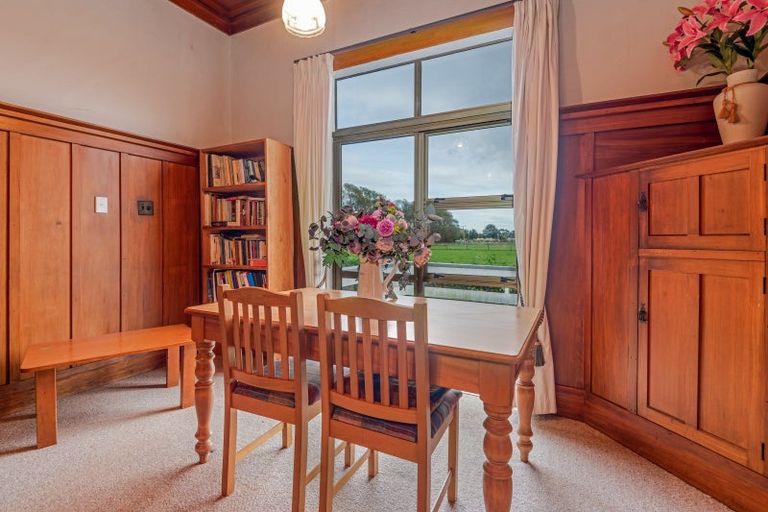 Photo of property in 1053 Mclean Street, Woodville, 4920