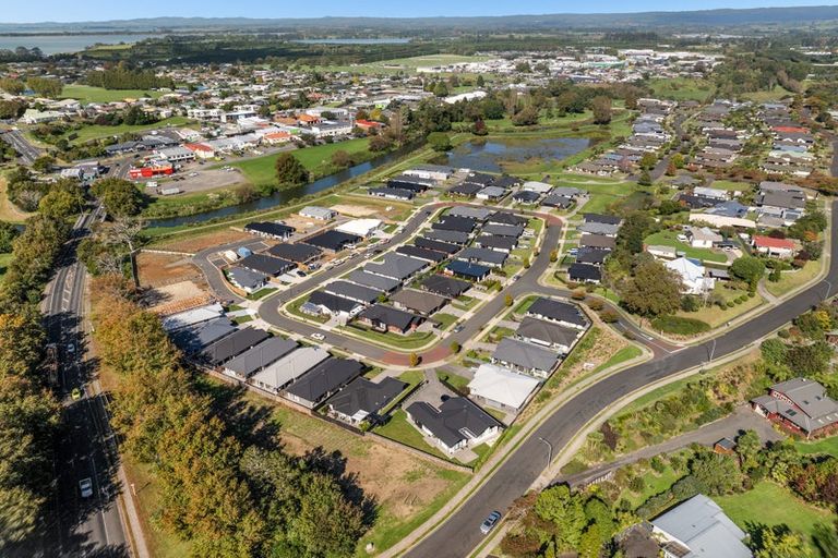 Photo of property in 13 Mural Drive, Katikati, 3129