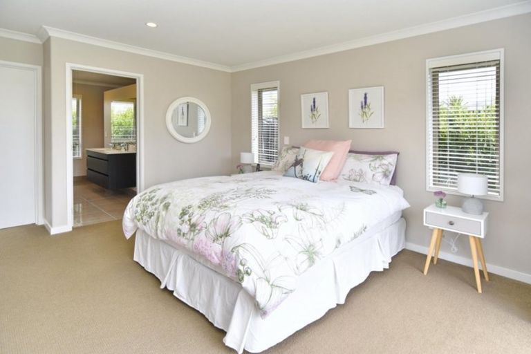 Photo of property in 37 Bayliss Drive, Kaiapoi, 7630
