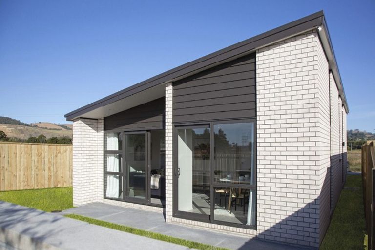 Photo of property in 19 Kohukohunui Lane, Ramarama, 2579