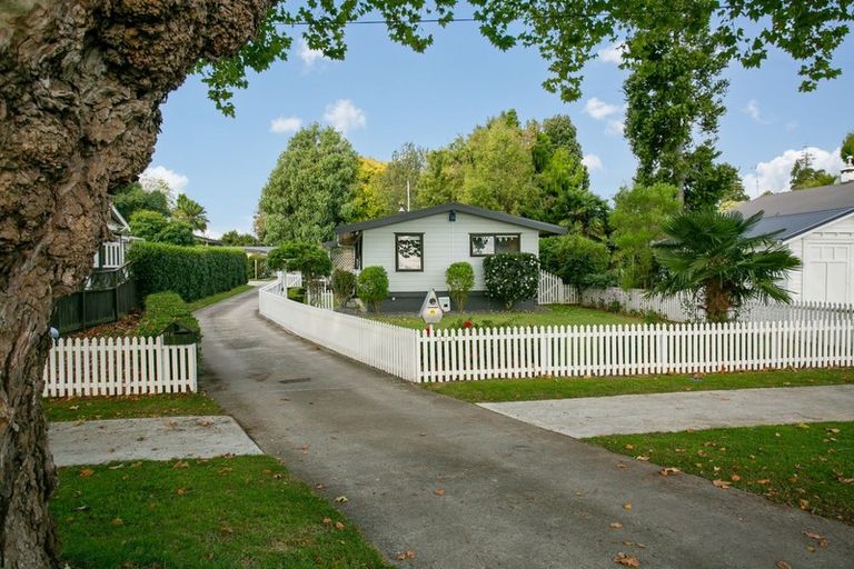 Photo of property in 37a Hall Street, Cambridge, 3434