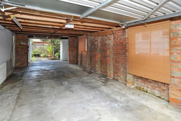 Photo of property in 2/59 Halver Road, Manurewa, Auckland, 2102