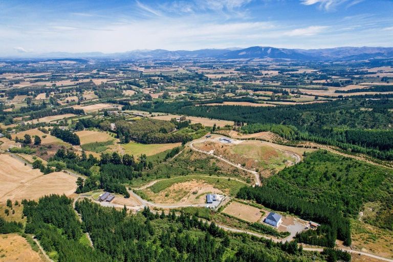 Photo of property in 386 Carrs Road, Loburn, Rangiora, 7472