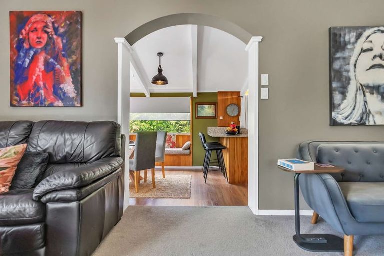 Photo of property in 24a Sophia Street, Glenholme, Rotorua, 3010