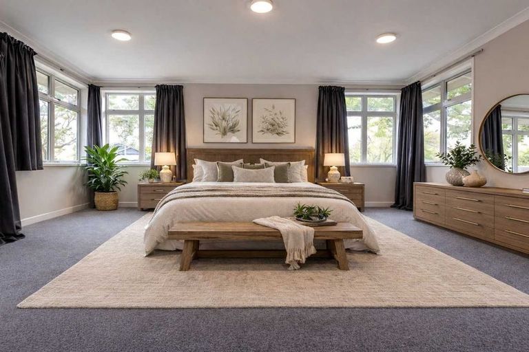 Photo of property in 62 Marsden Road, Greymouth, 7805