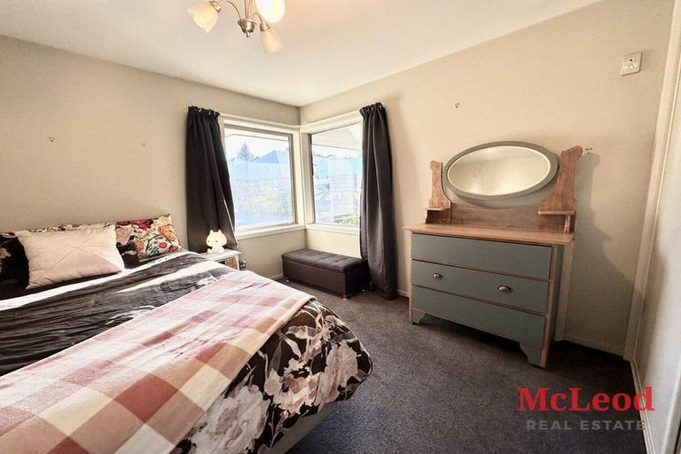 Photo of property in 12 Manse Place, Hampstead, Ashburton, 7700