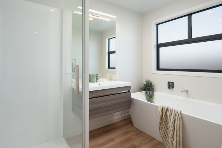 Photo of property in 19 Bond Street, Springlands, Blenheim, 7201