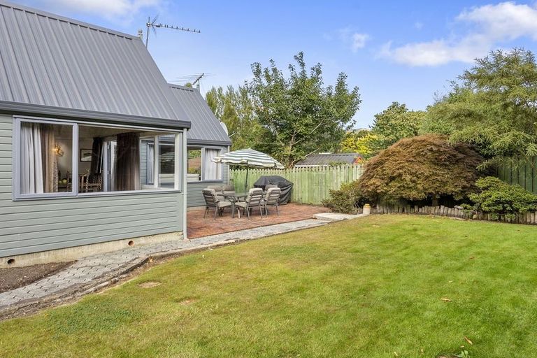 Photo of property in 48 Howorth Road, Fairfield, Dunedin, 9018