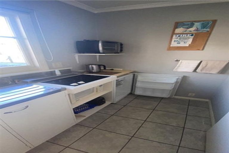 Photo of property in 4/46 Trafalgar Street, St Albans, Christchurch, 8014