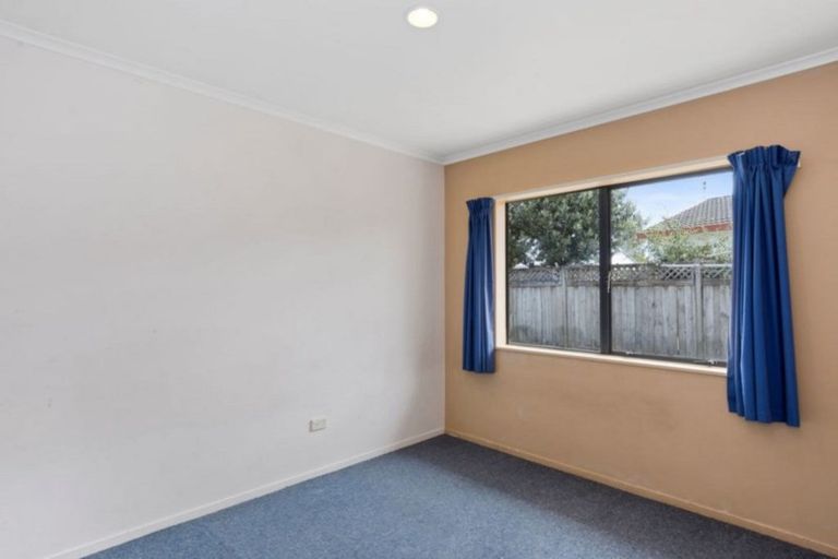 Photo of property in 1 Jasper Way, Papamoa Beach, Papamoa, 3118