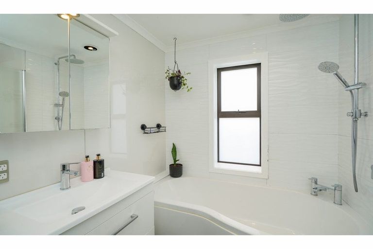 Photo of property in 197 Lorn Street, Glengarry, Invercargill, 9810