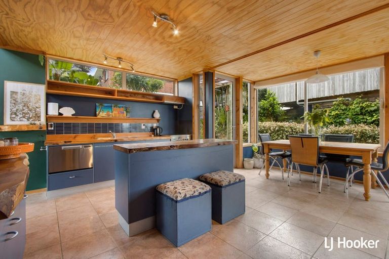 Photo of property in 7b Mayor View Terrace, Waihi Beach, 3611