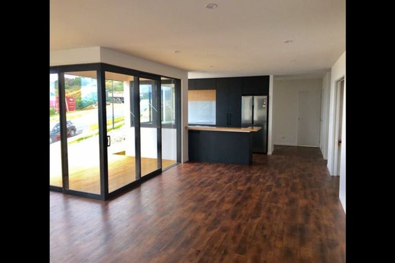 Photo of property in 395 Princes Drive, Wakatu, Nelson, 7010