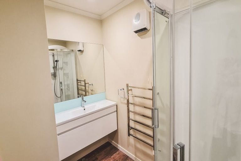 Photo of property in 31 Adams Terrace, Aro Valley, Wellington, 6021