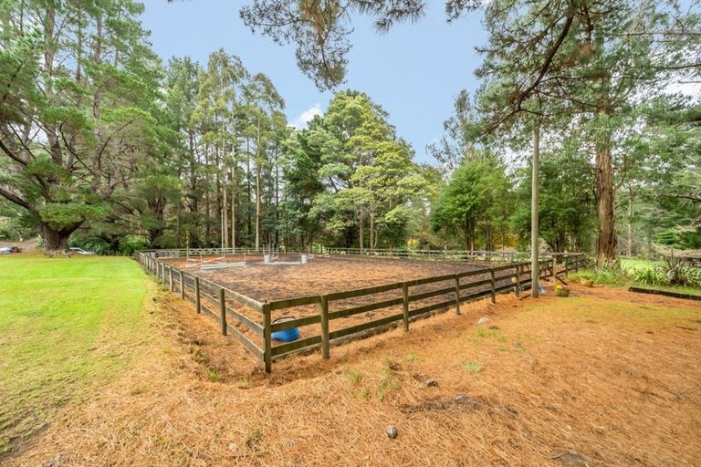 Photo of property in 1063c Blue Mountains Road, Blue Mountains, Upper Hutt, 5371