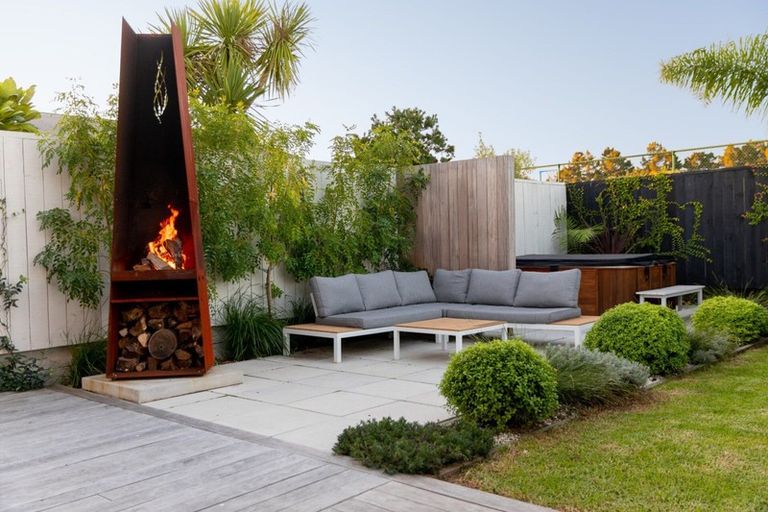 Photo of property in 37b Links Avenue, Mount Maunganui, 3116