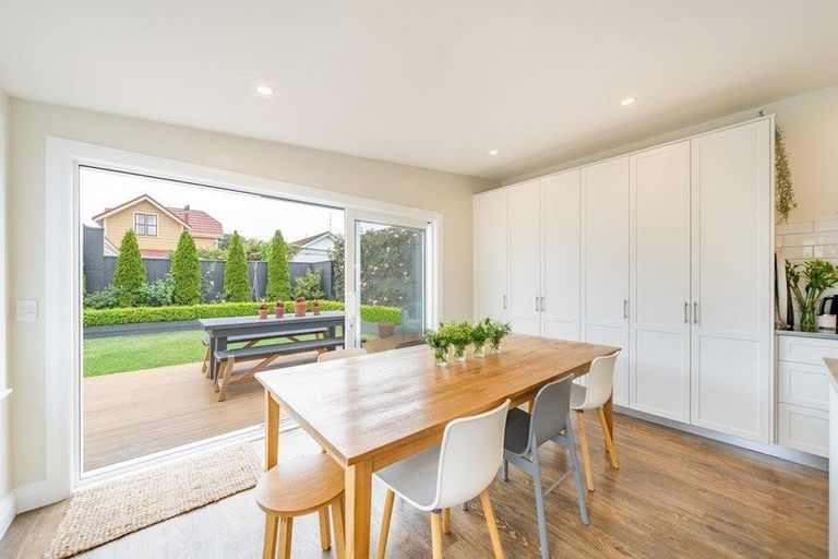 Photo of property in 26 William Street, Petone, Lower Hutt, 5012