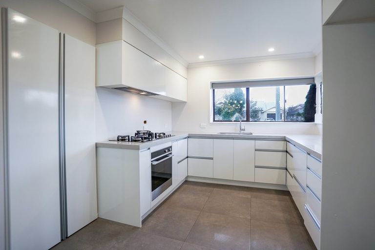 Photo of property in 207 Park Road, Hokowhitu, Palmerston North, 4410