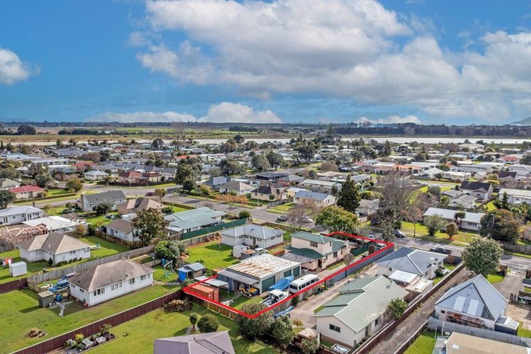 Photo of property in 69 Peace Street, Whakatane, 3120