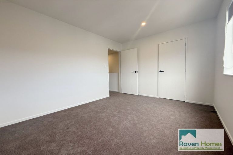 Photo of property in 4/25 Taikata Road, Te Atatu Peninsula, Auckland, 0610