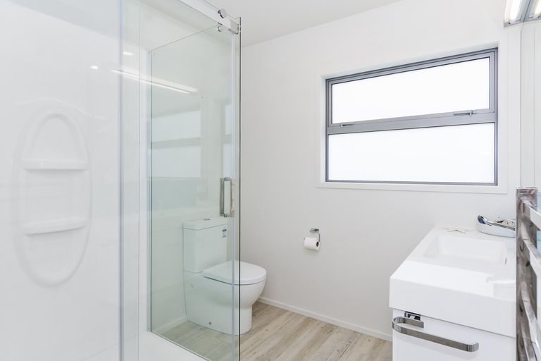 Photo of property in 355 Pukehina Parade, Pukehina, Te Puke, 3189