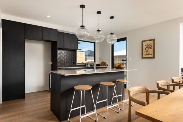 Photo of property in 85 Ruba Way, Ohauiti, Tauranga, 3112