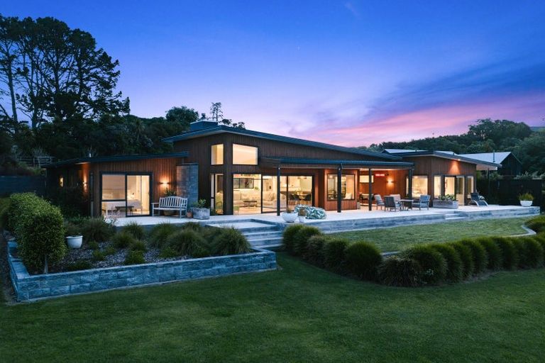 Photo of property in 81a Coal Hill Road, Mangawhai, Wellsford, 0975