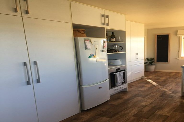 Photo of property in 10 Pope Crescent, Witherlea, Blenheim, 7201