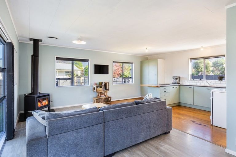 Photo of property in 28 Raukura Street, Turangi, 3334