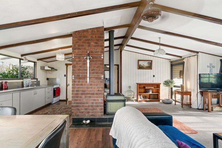 Photo of property in 115 Ord Road, Cromwell, 9384