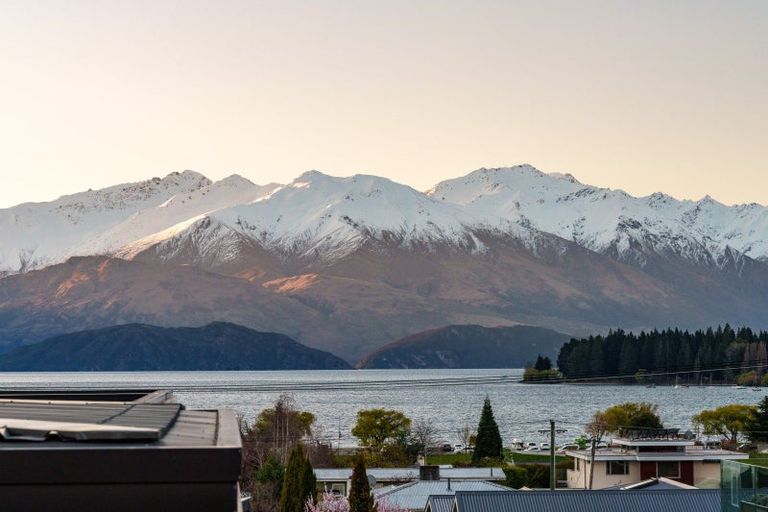 Photo of property in 14 Primary Lane, Wanaka, 9305