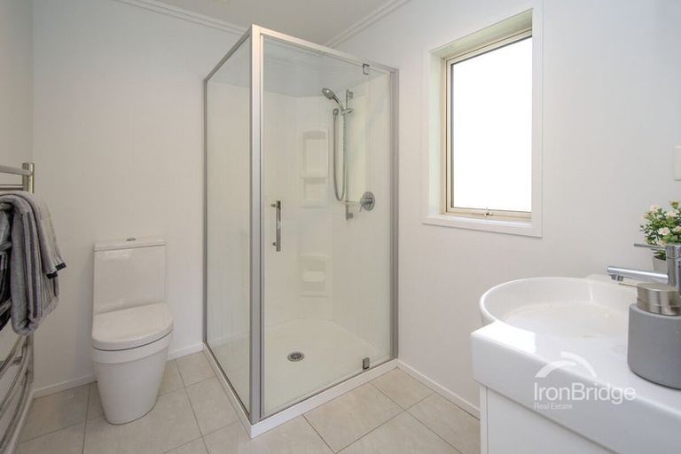 Photo of property in 23 Country Palms Drive, Halswell, Christchurch, 8025