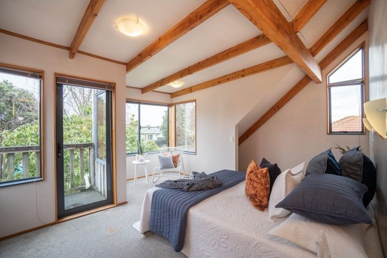 Photo of property in 103a Manawatu Street, Hokowhitu, Palmerston North, 4410