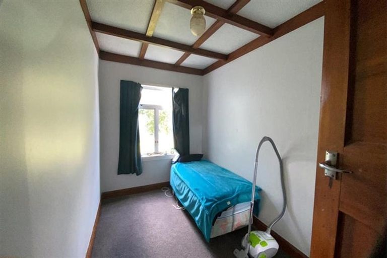 Photo of property in 7 Roach Street, Marewa, Napier, 4110